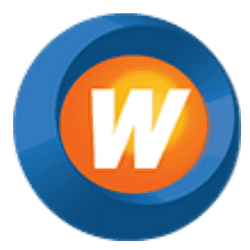 Weryon