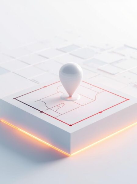 DIGITAL FOUNDATION PRO