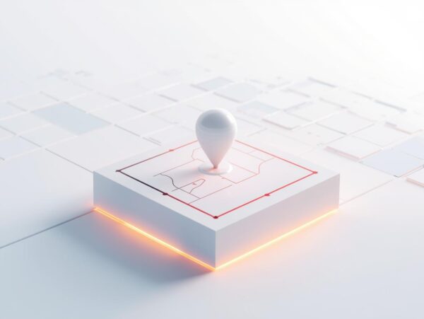 DIGITAL FOUNDATION PRO