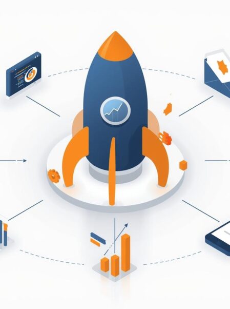 VISIBILITY ACCELERATOR