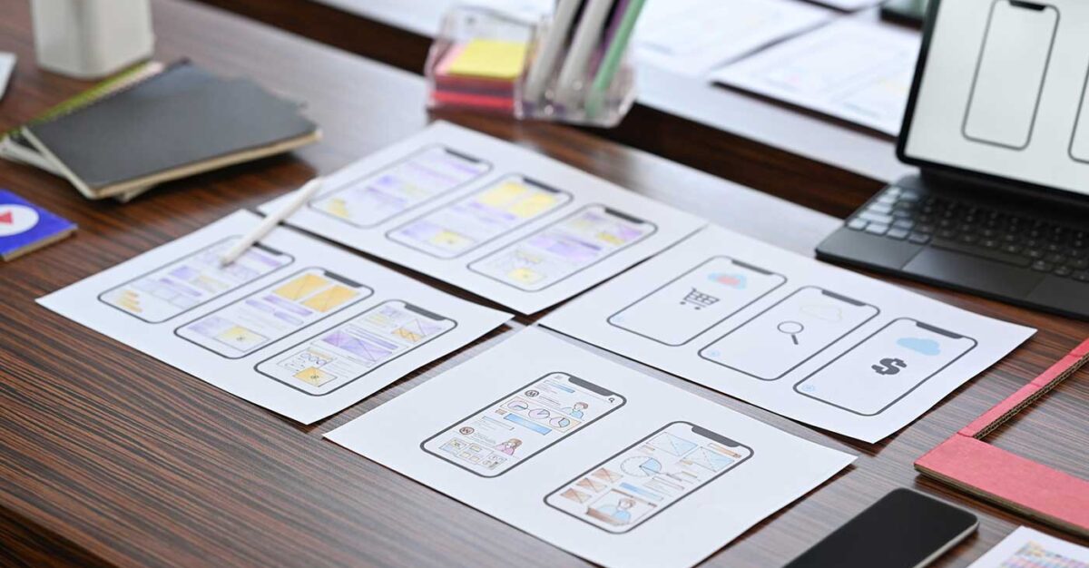 Make Your Brand Unforgettable