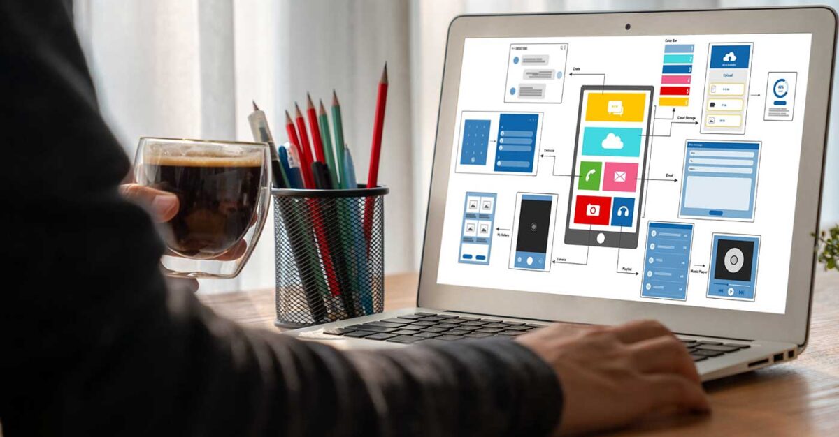 AI-Enhanced Creative Workflow