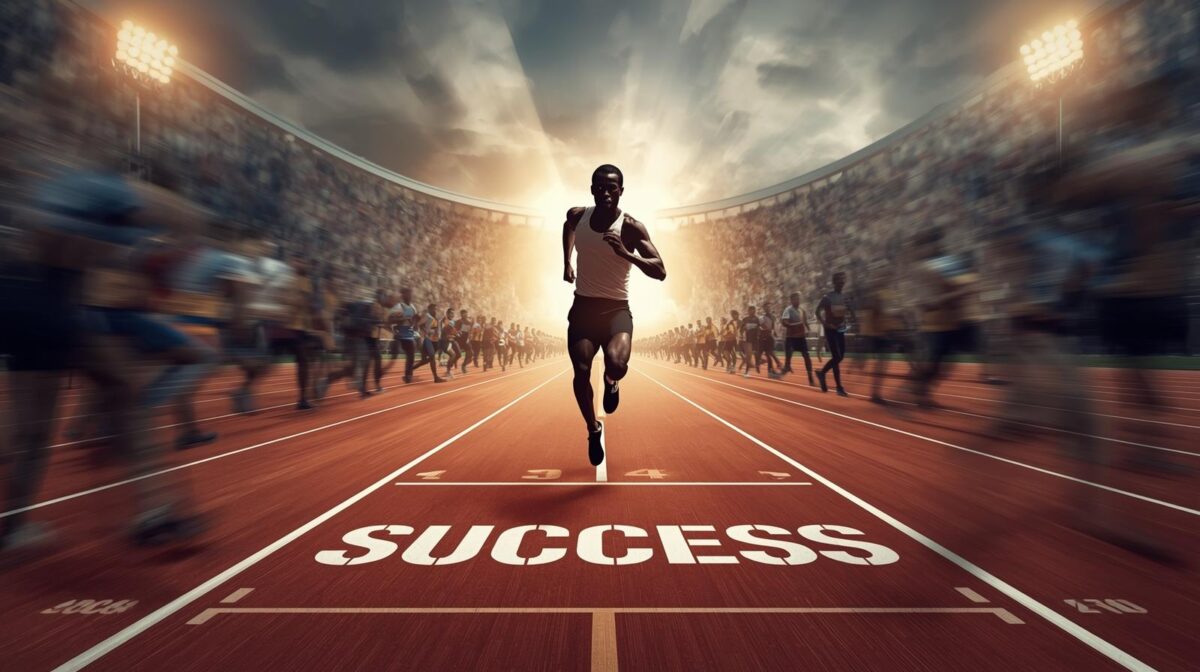 Case Study CultInk — The Tattoo Studio from Bucharest that Climbed to the Top of Google & AI Search