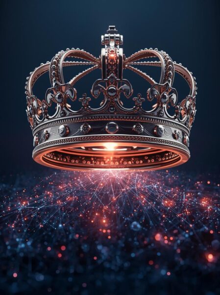 OMNICHANNEL AUTHORITY