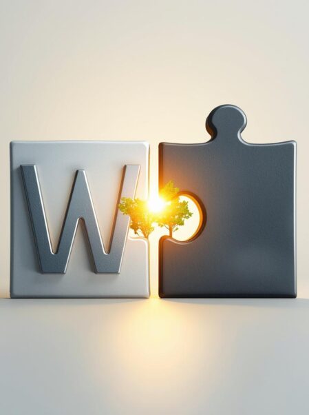 PERFORMANCE PARTNERSHIP