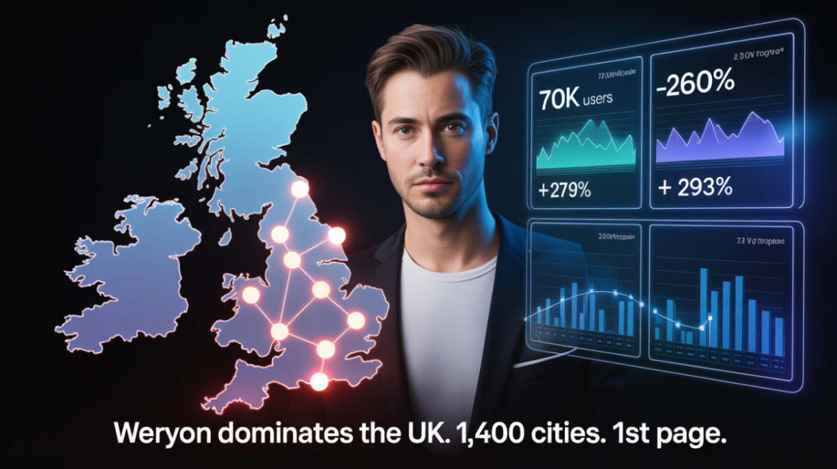 The €47 Billion Question European Businesses Keep Asking