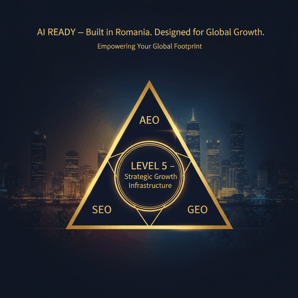 Special European Launch Offer – Level 5 Early Access