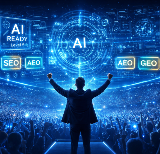 DevonWebs Detected in AI Search just 6 Hours After Semantic Architecture Implementation